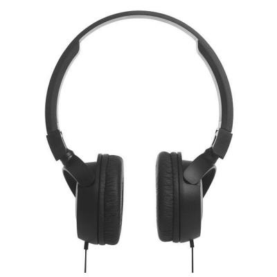 Наушники JBL T450 Black (T450BLK)