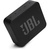 Акустична система JBL Go Essential Black (JBLGOESBLK)