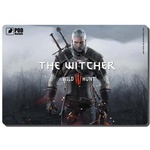 Коврик для мышки Pod Mishkou GAME The Witcher-М