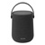 Акустическая система Harman Kardon Citation 200 Black (HKCITATION200BLKEU)