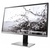 Монитор AOC q3277Pqu