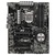 Материнская плата ASUS Z97-AR