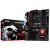 Материнская плата MSI H97 GAMING 3