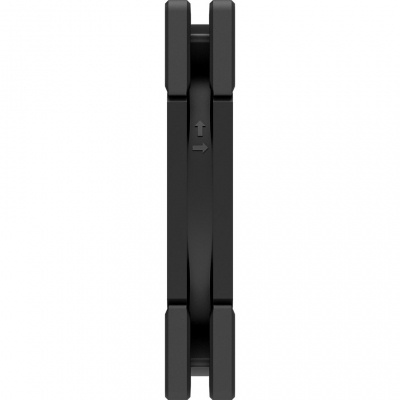 Кулер до корпусу ID-Cooling TF-9215