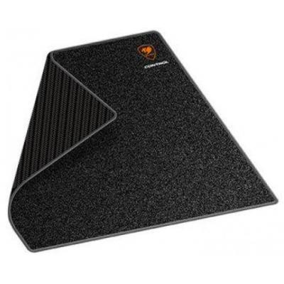 Коврик для мышки Cougar Control 2S