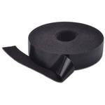 Набір для кріплення стрічка-липучка, ширина 20 мм, довжина 10м Digitus (DN-CT-10M-20)