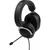 Наушники ASUS TUF Gaming H3 Silver (90YH025S-B1UA00)