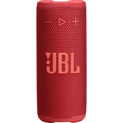 Акустична система JBL Grip Red (JBLGRIPRED)