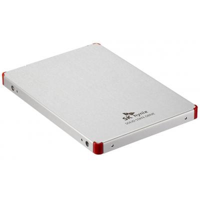 Накопитель SSD 2.5' 250GB Hynix (HFS250G32TND-3112A)