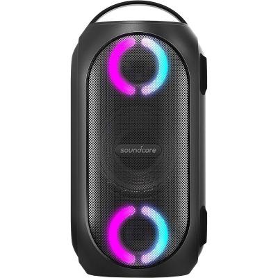 Акустична система Anker SoundСore Rave Mini (A3390G11)