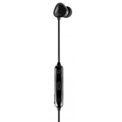 Наушники ACME BH104 Bluetooth (4770070879443)