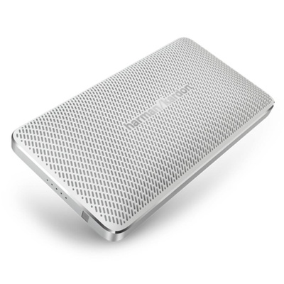 Акустическая система Harman Kardon Esquire Mini White (HKESQUIREMINIWHTEU)