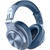 Навушники OneOdio Fusion A70 Bluetooth+3,5мм/6,35мм Sky Blue (A70 Sky Blue)