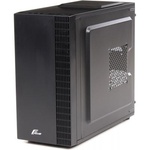 Корпус Frime CORP-I-FPO-500