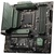 Материнская плата MSI MAG B660M BAZOOKA DDR4