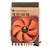 Кулер для корпуса Thermalright TY-143SQ FAN