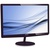 Монитор PHILIPS 227E6EDSD/00 /01