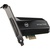 Накопитель SSD PCI-Express 480GB Optane INTEL (SSDPED1D480GASX)