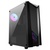 Корпус MSI MAG SHIELD 110A