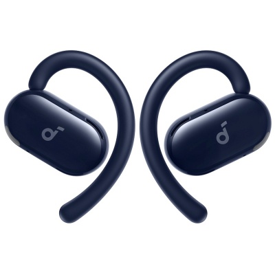 Навушники Anker SoundСore V20i Blue (A3876G31)