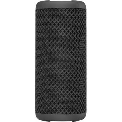 Акустическая система ACME PS407 Bluetooth Outdoor Speaker Black (4770070879993)