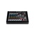 Мікшерний пульт Allen&Heath ZEDi-10FX (283122)