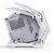 Корпус JONSBO MOD-3 mini White