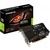 Видеокарта GeForce GTX1050 Ti 4096Mb GIGABYTE (GV-N105TD5-4GD)