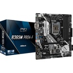 Материнская плата ASRock B365M PRO4-F