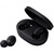 Наушники Xiaomi Mi True Wireless Earbuds Basic S Black (ZBW4502GL)