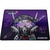 Килимок для мишки A4Tech BP-45W Cypher Ghost (4711421002448)