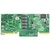 Контроллер ASUS PIKE 2208