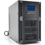 Пристрій безперебійного живлення Ritar PT-3KS-LCD