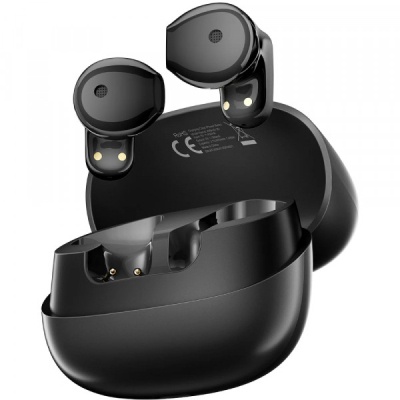 Навушники Blackview AirBuds 20 Black (6931548319467)