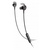 Наушники PHILIPS TAE4205BK In-ear Mic Wireless Black (TAE4205BK/00)