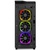 Кулер для корпуса NZXT AER 140MM TRIPLE PACK (RF-AR140-T1)