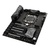 Материнская плата MSI X299 GAMING M7 ACK