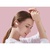 Наушники Xiaomi Redmi Airdots 3 Pink