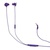 Навушники JBL Quantum 50 Purple (JBLQUANTUM50PUR)
