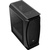 Корпус AeroCool Aero One Mini-GBKv1 (4710562752366)