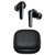 Навушники Anker SoundСore Liberty 5 Black (A3957G11)