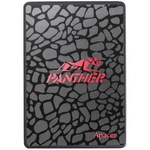 Накопитель SSD 2.5' 128GB Apacer (85.DB260.B100C)
