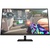 Монітор HP OMEN Transcend 32 (9R181AA)