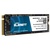 Накопичувач SSD M.2 2280 256GB Mushkin (MKNSSDEV256GB-D8)