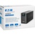 Пристрій безперебійного живлення Eaton 5E G2 700VA USB (5E700UD)