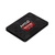 Накопитель SSD 2.5' 120GB AMD (RADEON-R7SSD-120G)