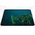 Коврик для мышки Razer Goliathus Gravity Small Control (RZ02-01910500-R3M1)
