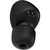 Наушники Edifier TWS1 Black