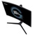 Монитор Samsung C24FG73FQI (LC24FG73FQIXCI)