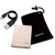 Накопитель SSD USB 3.1 120GB Apacer (AP120GAS720-1)